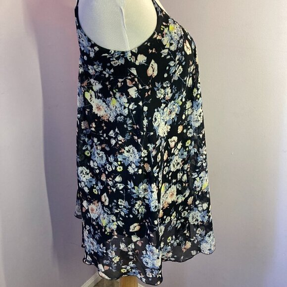 Philosophy Top & Black Rainn Blouse, EUC, Set of 2, Size S - Picture 11 of 15